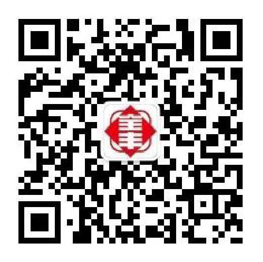 鹤壁全丰生物公众号 二维码-01
