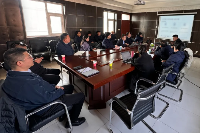 ScreenShot_2026-03-10_112618_851