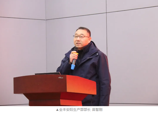 ScreenShot_2026-03-10_113921_443