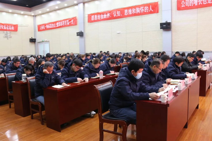 ScreenShot_2026-03-10_131618_550