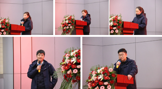 ScreenShot_2026-03-10_131730_732