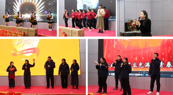 ScreenShot_2026-03-10_131818_765