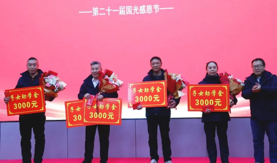 ScreenShot_2026-03-10_131853_173