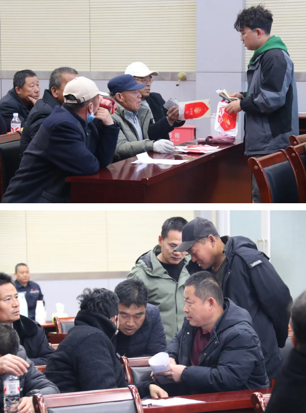 ScreenShot_2026-03-10_133402_516