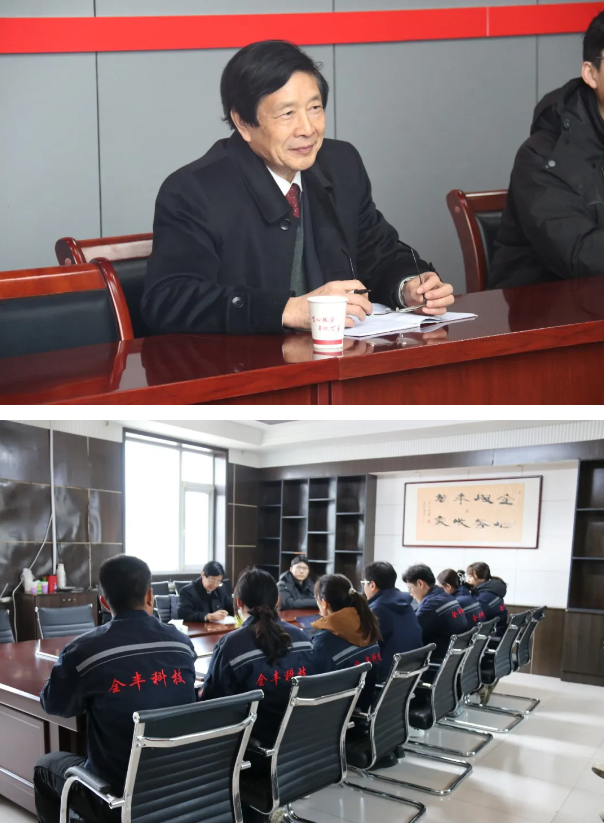 ScreenShot_2026-03-10_134510_587